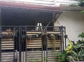 2 Kamar Rumah for sale in Tambun, Bekasi, Tambun