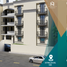 1 Bedroom Apartment for sale in San Gregorio Atzompa, Puebla, San Gregorio Atzompa, Puebla