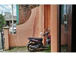 4 Kamar Vila for sale in Bekasi, West Jawa, Cibitung, Bekasi