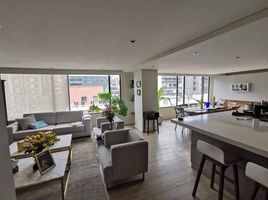 2 Bedroom Apartment for sale in Bogota, Cundinamarca, Bogota