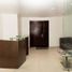 0 m2 Office for sale in Azcapotzalco, Mexico City, Azcapotzalco