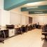 0 m2 Office for sale in Azcapotzalco, Mexico City, Azcapotzalco