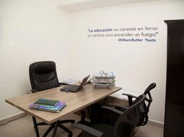 0 m2 Office for sale in Azcapotzalco, Mexico City, Azcapotzalco