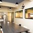 0 m2 Office for sale in Azcapotzalco, Mexico City, Azcapotzalco