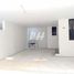 3 Habitación Villa en venta en Quezon City, Metro Manila, Quezon City, Eastern District