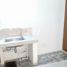 3 Habitación Villa en venta en Quezon City, Metro Manila, Quezon City, Eastern District