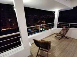 3 Schlafzimmer Appartement zu verkaufen in Medellin, Antioquia, Medellin