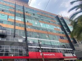 130 m² Office for rent in Naucalpan De Juarez, Mexico, Naucalpan De Juarez