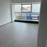 130 m² Office for rent in Naucalpan De Juarez, Mexico, Naucalpan De Juarez