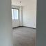 130 m² Office for rent in Naucalpan De Juarez, Mexico, Naucalpan De Juarez