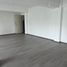 130 m² Office for rent in Naucalpan De Juarez, Mexico, Naucalpan De Juarez