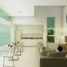 2 Schlafzimmer Haus zu verkaufen in Sumurbandung, West Jawa, Sumurbandung, Bandung, West Jawa, Indonesien