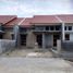 2 Kamar Vila for sale in Arcamanik, West Jawa, Arcamanik