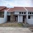 2 Kamar Vila for sale in Arcamanik, West Jawa, Arcamanik