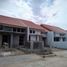 2 Kamar Vila for sale in Arcamanik, West Jawa, Arcamanik