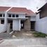2 Kamar Vila for sale in Arcamanik, West Jawa, Arcamanik