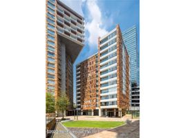 Condominium 3 chambre à louer à Naucalpan De Juarez, Mexico, Naucalpan De Juarez