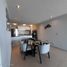 Condominium 3 chambre à louer à Naucalpan De Juarez, Mexico, Naucalpan De Juarez