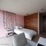 Condominium 3 chambre à louer à Naucalpan De Juarez, Mexico, Naucalpan De Juarez