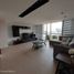 Condominium 3 chambre à louer à Naucalpan De Juarez, Mexico, Naucalpan De Juarez
