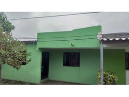 3 Habitación Villa en venta en Monteria, Córdoba, Monteria