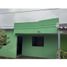 3 Schlafzimmer Villa zu verkaufen in Monteria, Cordoba, Monteria