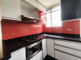 3 Habitación Apartamento en venta en Bogotá, Cundinamarca, Bogotá