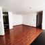 3 chambre Appartement for sale in Fundacion Cardioinfantil-Instituto de Cardiologia, Bogota, Bogota