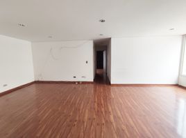 3 Bedroom Apartment for sale in Templo Bogotá Colombia, Bogota, Bogota