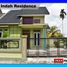 2 Bedroom House for sale in Pekan Baru, Riau, Tampan, Pekan Baru