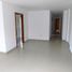 3 chambre Appartement for sale in Buenavista Mall, Barranquilla, Barranquilla