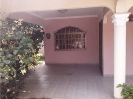 3 Bedroom House for rent in Penonome, Cocle, Penonome, Penonome