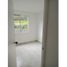 3 chambre Appartement for sale in Centro Artesanal Plaza Bolivar, Bogota, Bogota