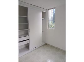 3 Schlafzimmer Appartement zu verkaufen in Bogota, Cundinamarca, Bogota