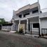 4 Schlafzimmer Villa zu verkaufen in Wiyung, East Jawa, Wiyung