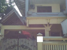 7 Bedroom House for sale in Tandes, Surabaya, Tandes