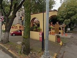2 Schlafzimmer Wohnung zu verkaufen in Alvaro Obregon, Mexico City, Alvaro Obregon
