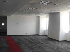0 m² Office for rent in Mexiko, Atizapan De Zaragoza, Mexico, Mexiko