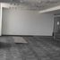 0 m² Office for rent in Mexiko, Atizapan De Zaragoza, Mexico, Mexiko