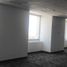 0 m² Office for rent in Mexiko, Atizapan De Zaragoza, Mexico, Mexiko