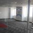 0 m² Office for rent in Mexiko, Atizapan De Zaragoza, Mexico, Mexiko