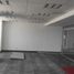 0 m² Office for rent in Mexiko, Atizapan De Zaragoza, Mexico, Mexiko