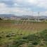  Grundstück zu verkaufen in Otzolotepec, Mexico, Otzolotepec