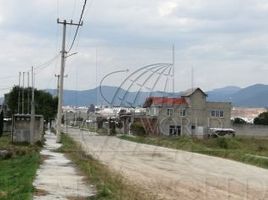 Grundstück zu verkaufen in Otzolotepec, Mexico, Otzolotepec