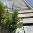 258 m² Office for rent in Nogales, Veracruz, Nogales