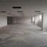 258 m² Office for rent in Nogales, Veracruz, Nogales