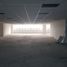 258 m² Office for rent in Nogales, Veracruz, Nogales
