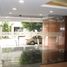 258 m² Office for rent in Nogales, Veracruz, Nogales