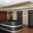 258 m² Office for rent in Nogales, Veracruz, Nogales
