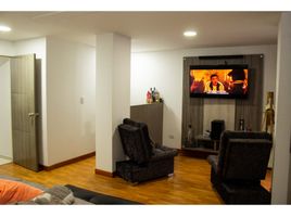 2 Habitación Apartamento en venta en Caldas, Manizales, Caldas